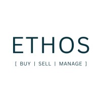 Ethos Real Estate | ilistindy.com logo - Similar company to Centennial Consulting Group, Llc