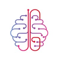 JG University logo - Similar company to Lj Institute Of Management Studies