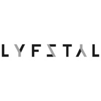 LYFSTYL logo - Similar company to My Studio Party