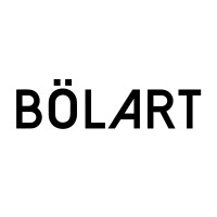 Bölart İnşaat Yatırım A.ş.