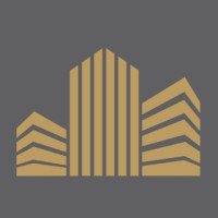 Grow More Realty logo - Similar company to Mvp Realty Group