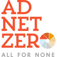 Ad Net Zero US logo - Similar company to Ad Net Zero