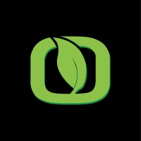 Outback Landscape logo - Similar company to Modscapes