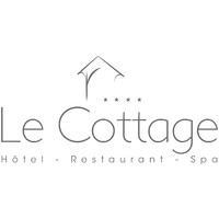 Le Cottage Bise - Talloires Lac D'Annecy