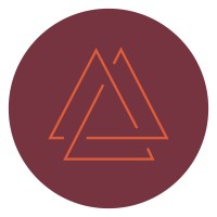 Saskia Huizer | Hoogbegaafdheidsspecialist