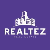 Inmobiliaria Realtez logo - Similar company to Alumar Consulting