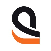 AQe Digital (Formerly AQe Group) logo - Similar company to Ace Infoway Pvt. Ltd.