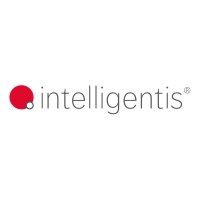 Intelligentis