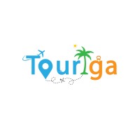 TOURIGA logo - Similar company to Pencildot