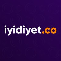 iyidiyet.co logo - Similar company to Gazla.Co