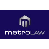 Metro Law