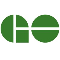 GO Transit logo - Similar company to Pci