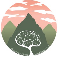 Peace and Heart Mind Care, LLC logo - Similar company to Euribor365