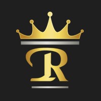 PT Raja Rambayan Utama logo - Similar company to Ultimate Organizer