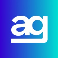 AG Education Ltd logo - Similar company to Ag Education And Training