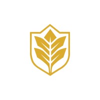 VENOBLE logo - Similar company to Tamarat