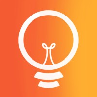 Mentogram College logo - Similar company to Launchpilot School
