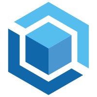 Oppidum-be logo - Similar company to Neo Brussels