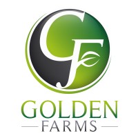 Golden Farms Holding logo - Similar company to Dynopay
