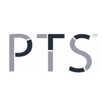 PTS Australia logo - Similar company to Ict Group Australia