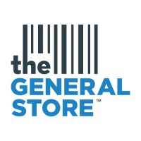 The General Store logo - Similar company to Plannedscape
