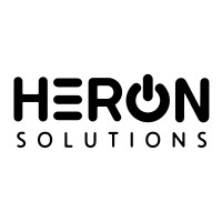Heron Solutions