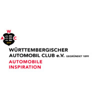 WAC - Stuttgart logo - Similar company to Easyday