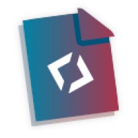 Bimscript®
