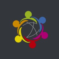 Instituto Nimbus De Tecnologia Social