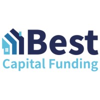 Best Capital Funding logo - Similar company to Shrinath Finance