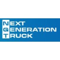 Next Generation Truck Inc. logo - Similar company to Celly H2 Llc