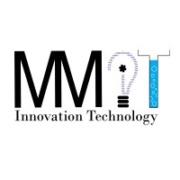 Myanmar Inno Tech Co.,ltd