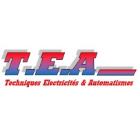 Technique Electricité Automatisme logo - Similar company to Tpi