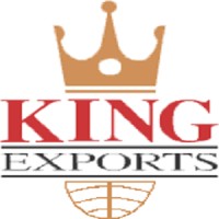 King Exports - India logo - Similar company to Bh Engineers