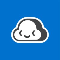 Slim.AI [Now Root] logo - Similar company to Root