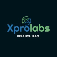 Xprolabs logo - Similar company to Sa Systems