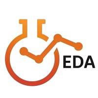 Exir Danesh Arash Co. logo - Similar company to Ave Group
