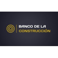 Banco de la Construcción logo - Similar company to Foso Construction
