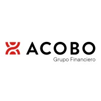 Grupo Financiero ACOBO logo - Similar company to Acobo