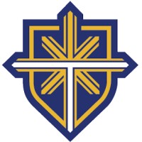 TTEK Inc. logo - Similar company to Value Analytics