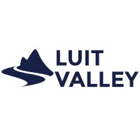 Luit Valley LLC logo - Similar company to Simloud