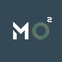 Momotech.al logo - Similar company to Greatvisory