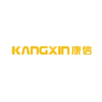 Qinghe Yingjie Auto Parts Co.,Ltd. logo - Similar company to Hebei Qiangsheng Machinery Parts Co., Ltd.