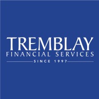 Tremblay Financial Services logo - Similar company to Sound Solution Group