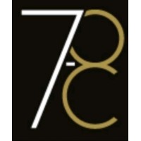 7-8 CONSULTING logo - Similar company to Prada Prestige Immobilier