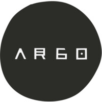 Argo Jeans logo - Similar company to Smk Denim&Co.