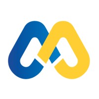Allied Autocare logo - Similar company to Xo Fleet