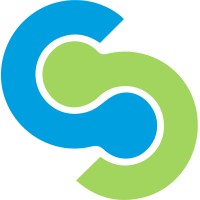 Comcorp logo - Similar company to Comcorp South Africa