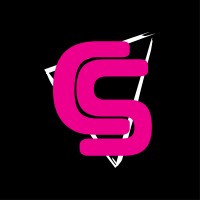 Cartridge & Stationery Solutions logo - Similar company to Quickink.Ie