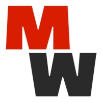 Monster Workshop